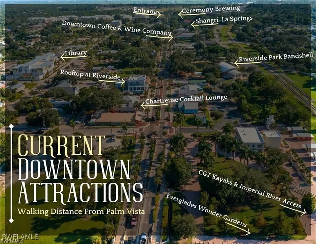 10080 Winter Park Place Bonita Springs FL 34135