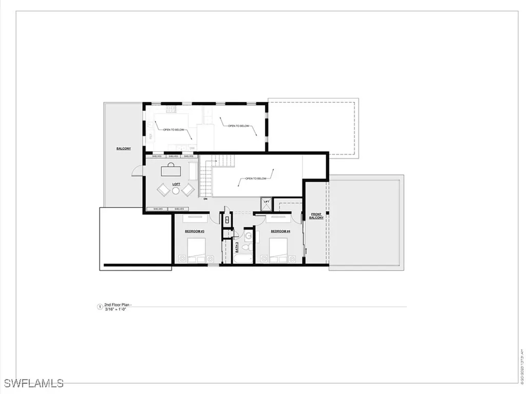 10080 Winter Park Place Bonita Springs FL 34135