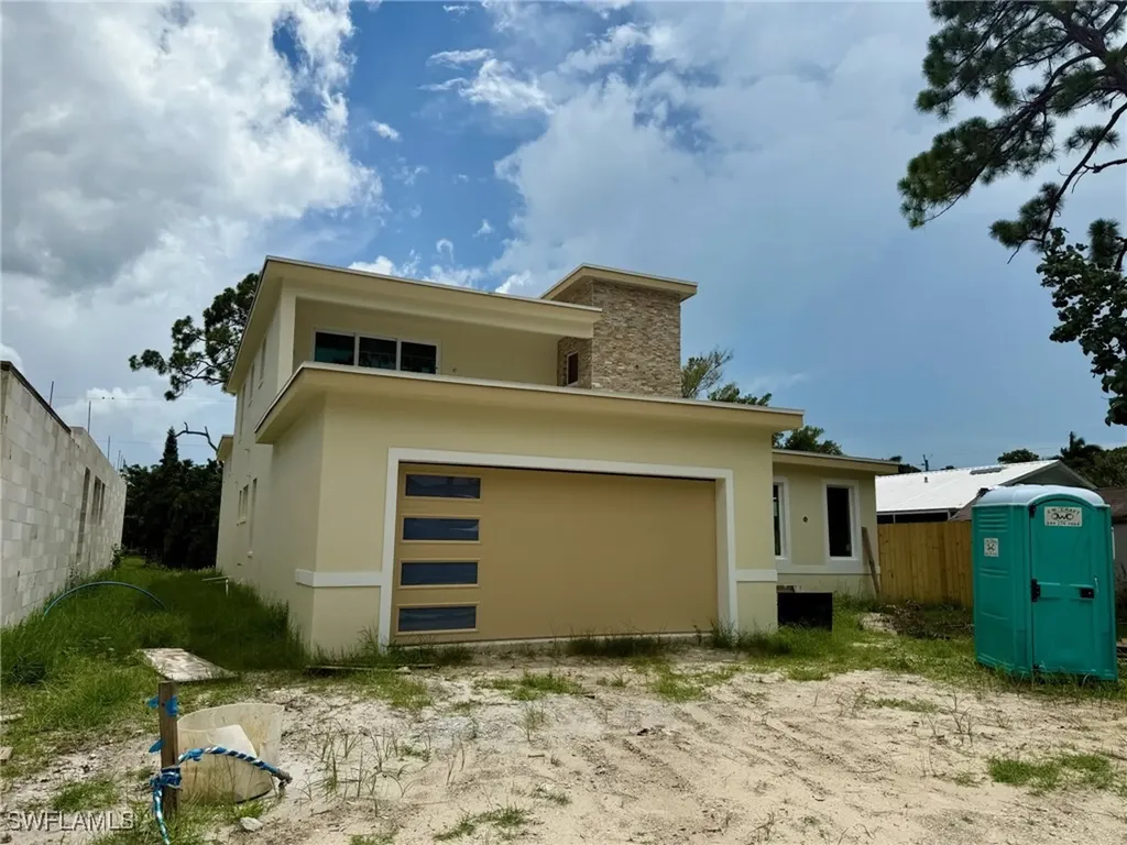 10080 Winter Park Place Bonita Springs FL 34135