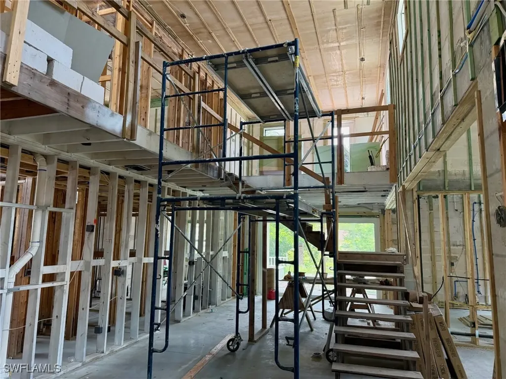 10080 Winter Park Place Bonita Springs FL 34135