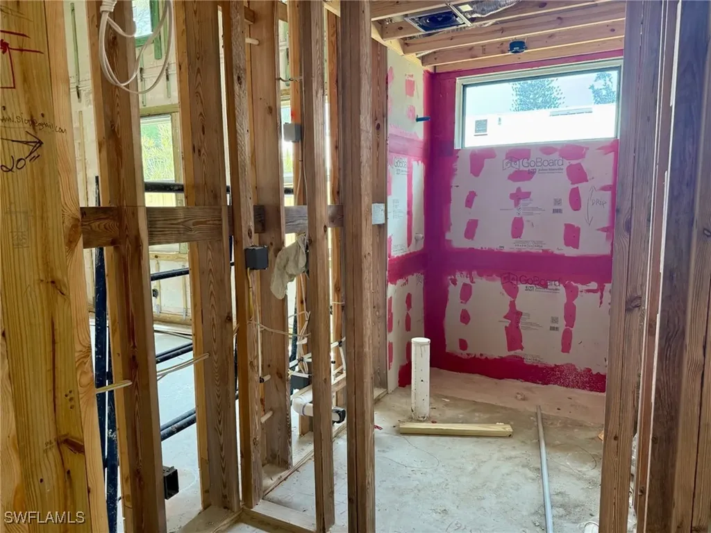 10080 Winter Park Place Bonita Springs FL 34135