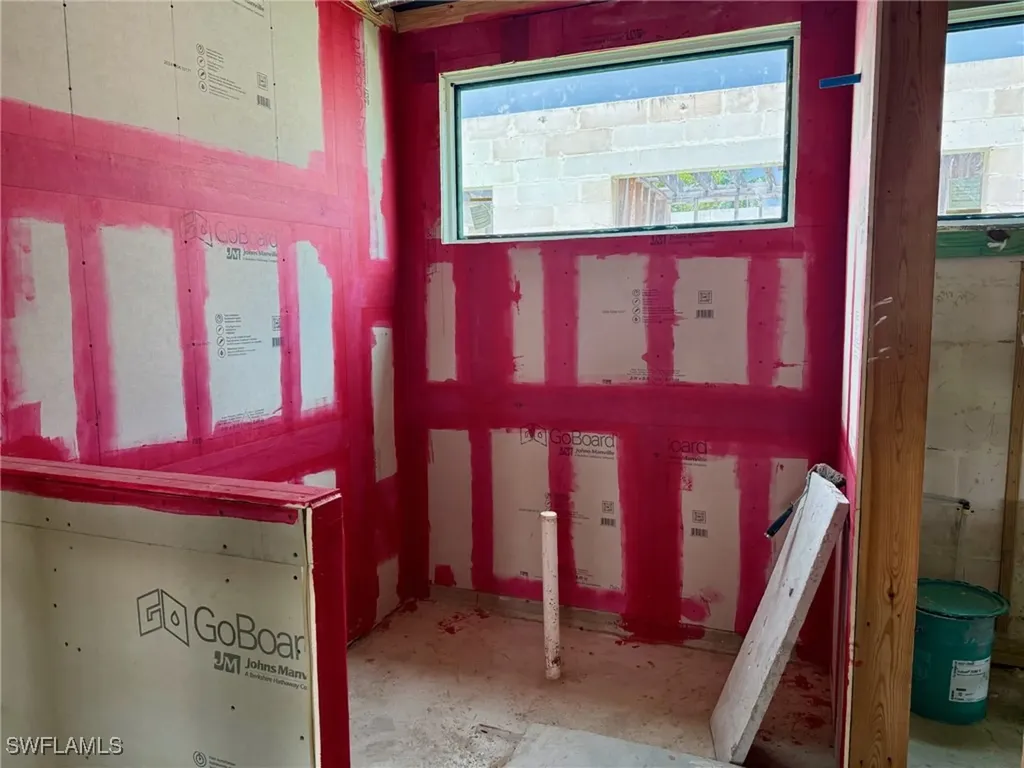 10080 Winter Park Place Bonita Springs FL 34135