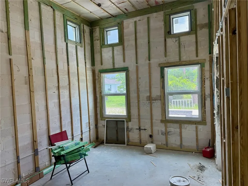 10080 Winter Park Place Bonita Springs FL 34135