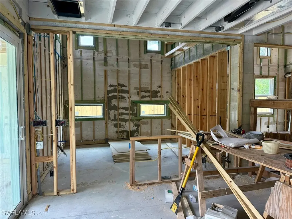 10080 Winter Park Place Bonita Springs FL 34135