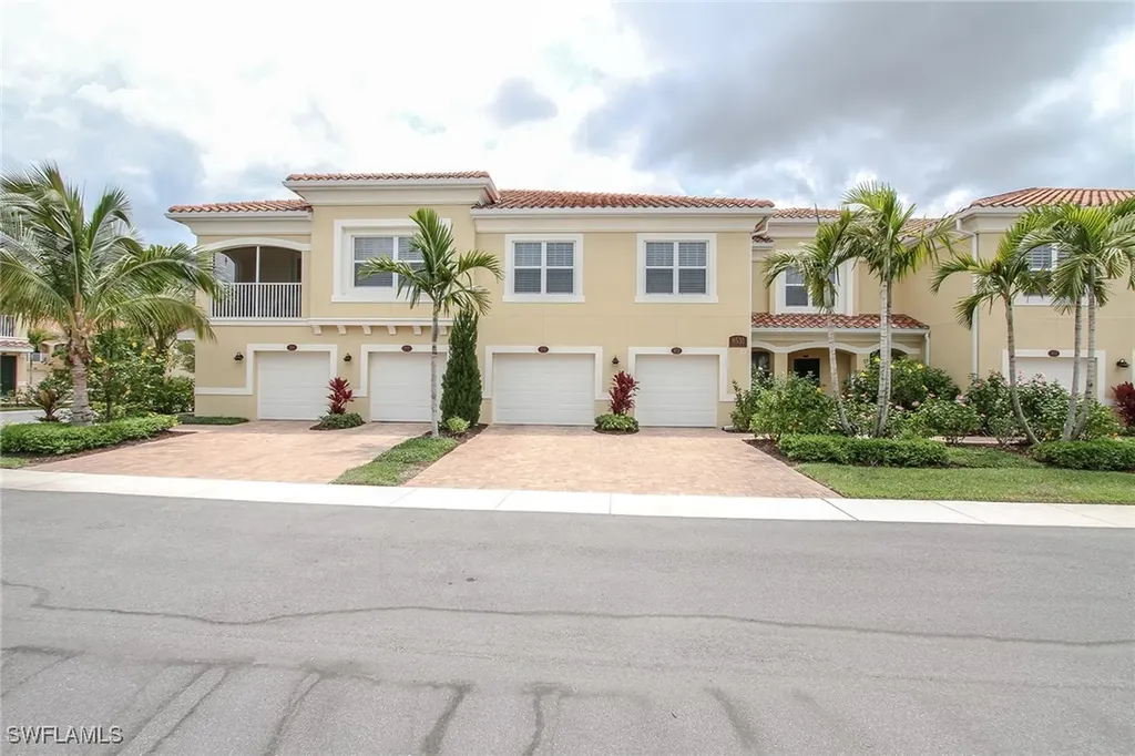 8531 Violeta Street Estero FL 34135