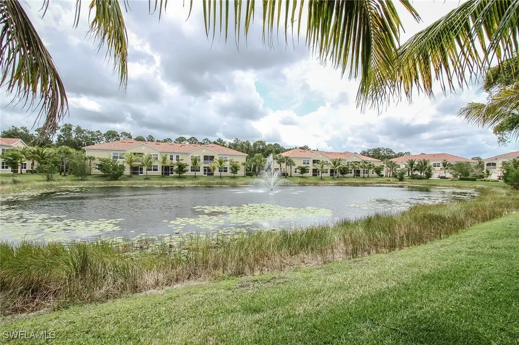 8531 Violeta Street Estero FL 34135