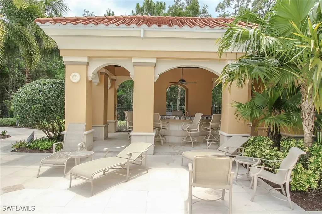 8531 Violeta Street Estero FL 34135