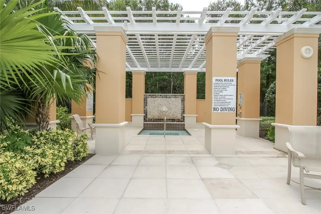 8531 Violeta Street Estero FL 34135
