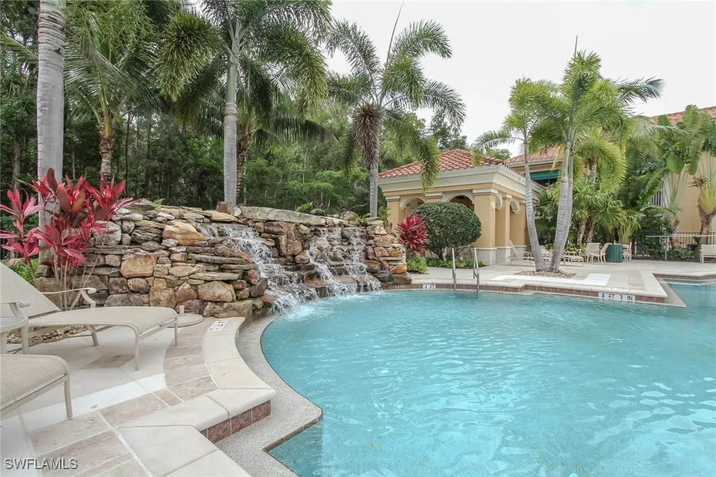 8531 Violeta Street Estero FL 34135