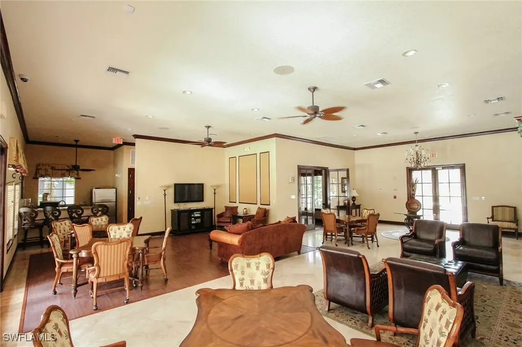 8531 Violeta Street Estero FL 34135