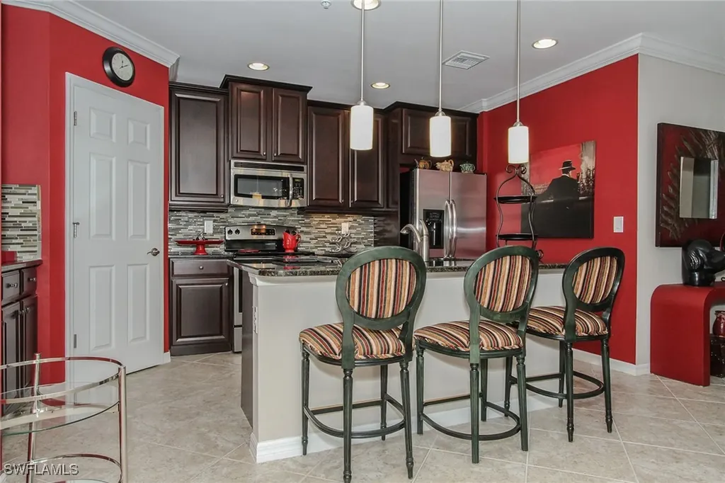 8531 Violeta Street Estero FL 34135