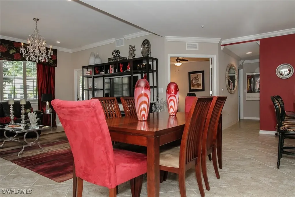 8531 Violeta Street Estero FL 34135