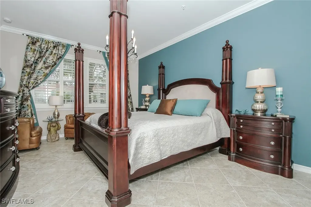 8531 Violeta Street Estero FL 34135