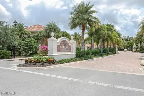 8531 Violeta Street Estero FL 34135