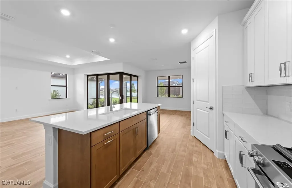 20536 Napa Loop Estero FL 33928