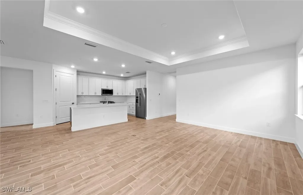20536 Napa Loop Estero FL 33928
