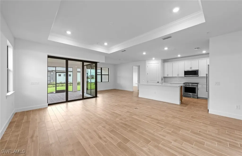 20536 Napa Loop Estero FL 33928