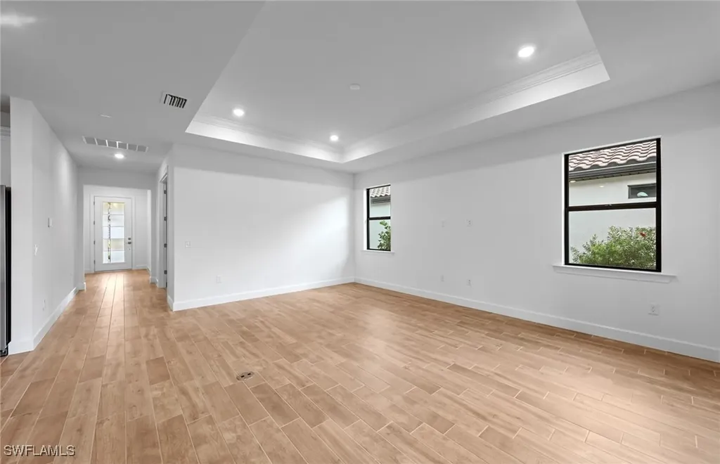 20536 Napa Loop Estero FL 33928
