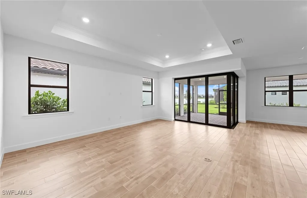 20536 Napa Loop Estero FL 33928