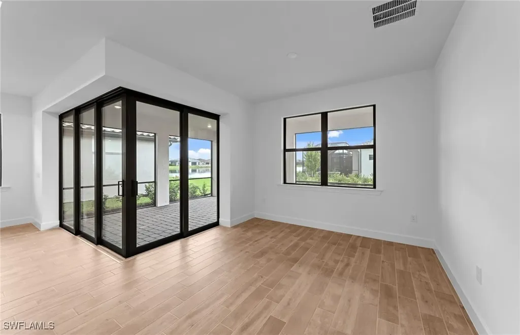 20536 Napa Loop Estero FL 33928