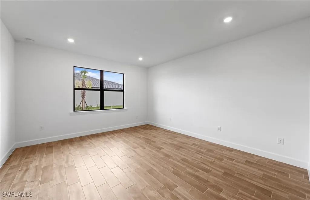 20536 Napa Loop Estero FL 33928