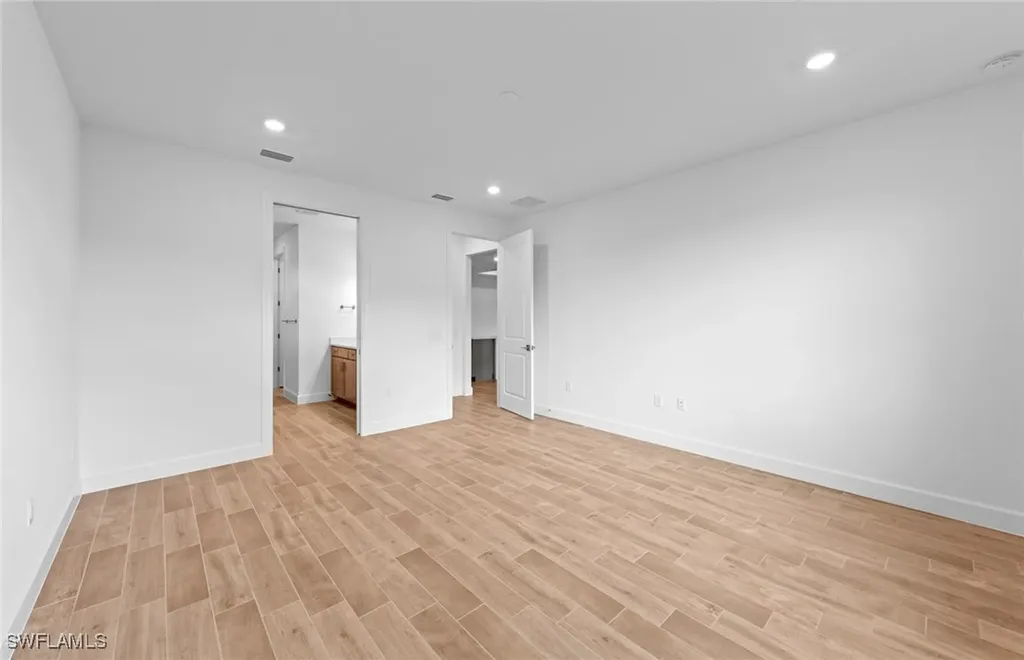 20536 Napa Loop Estero FL 33928