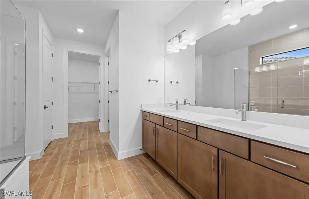 20536 Napa Loop Estero FL 33928