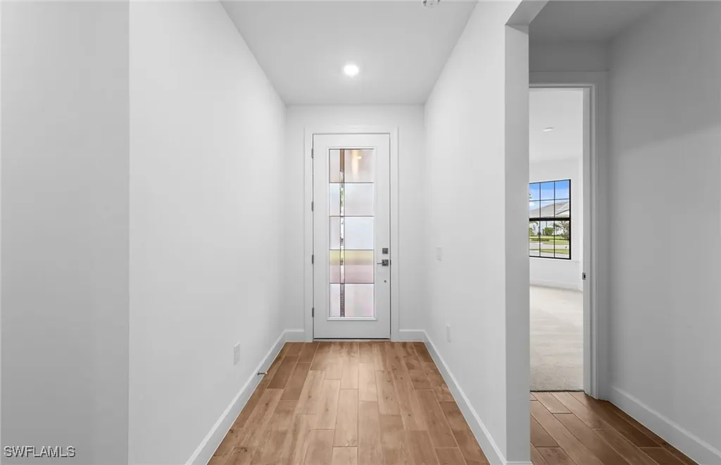 20536 Napa Loop Estero FL 33928