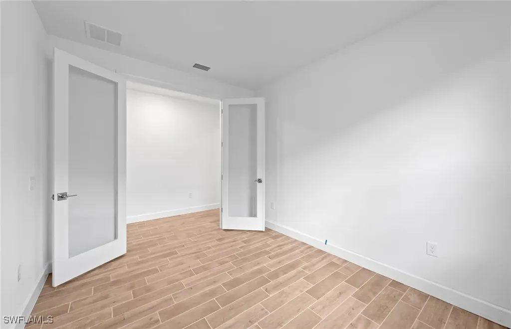 20536 Napa Loop Estero FL 33928