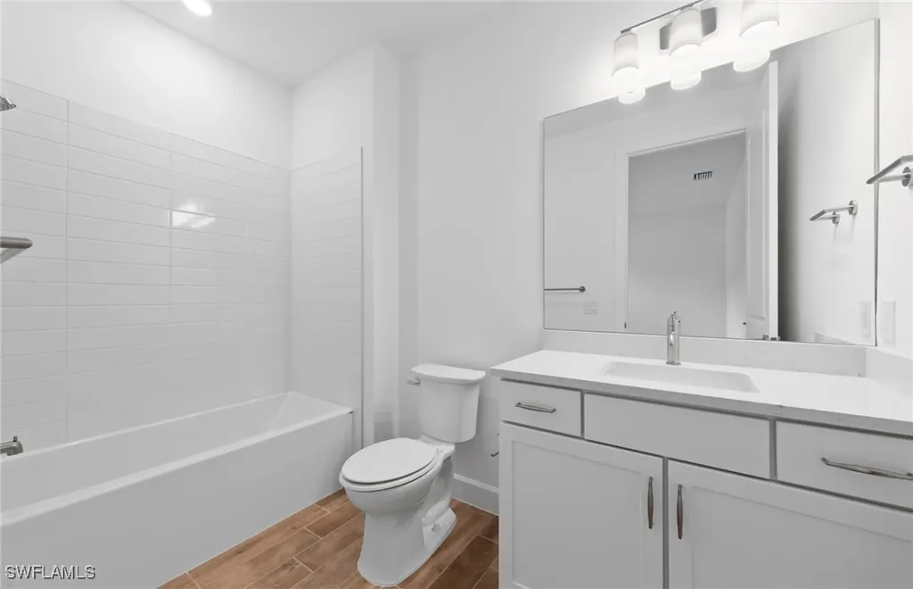 20536 Napa Loop Estero FL 33928