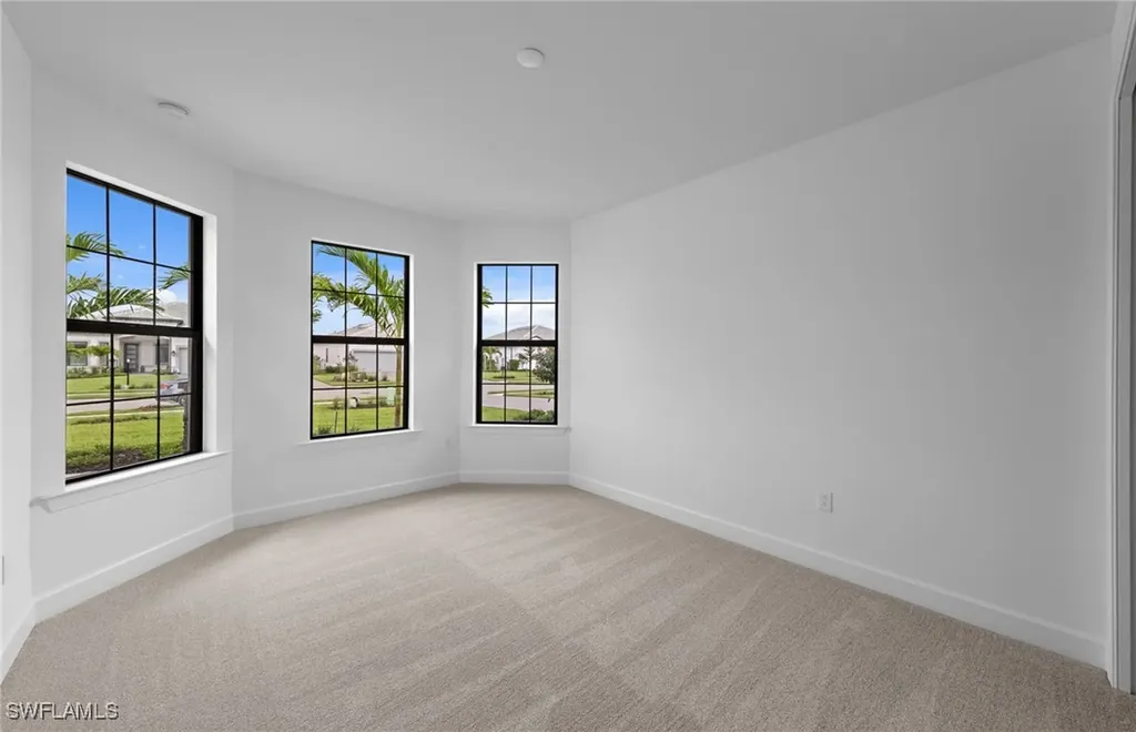 20536 Napa Loop Estero FL 33928