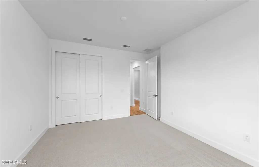 20536 Napa Loop Estero FL 33928