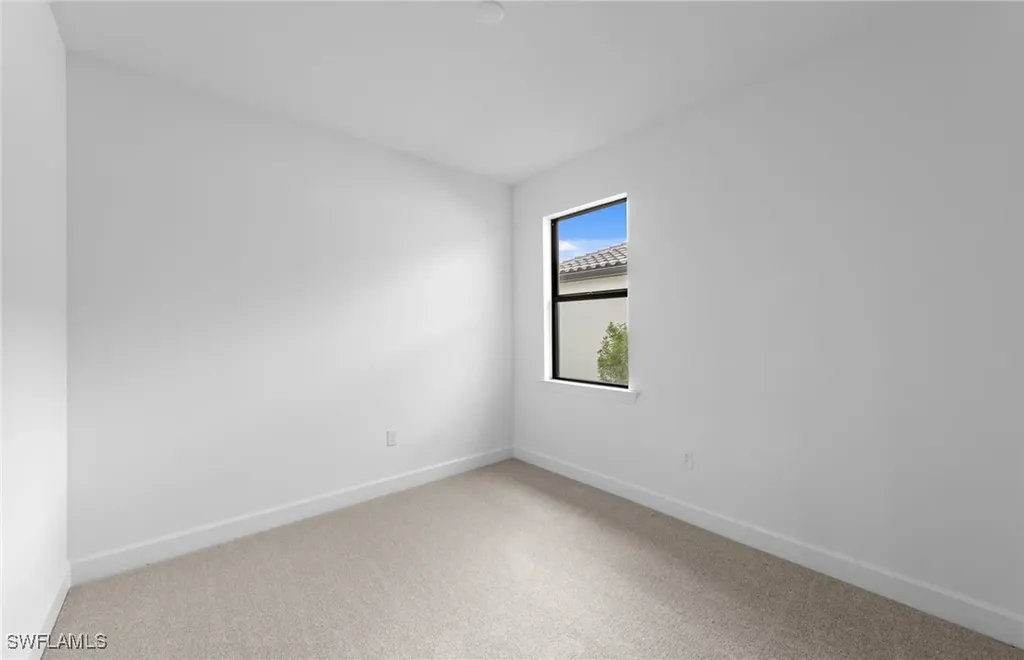 20536 Napa Loop Estero FL 33928