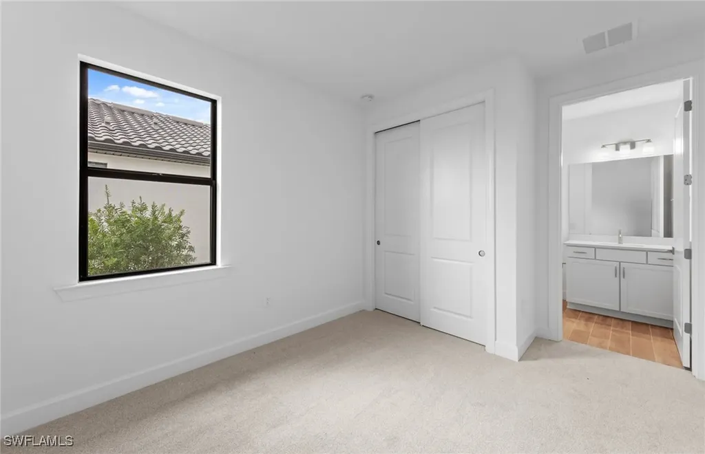 20536 Napa Loop Estero FL 33928