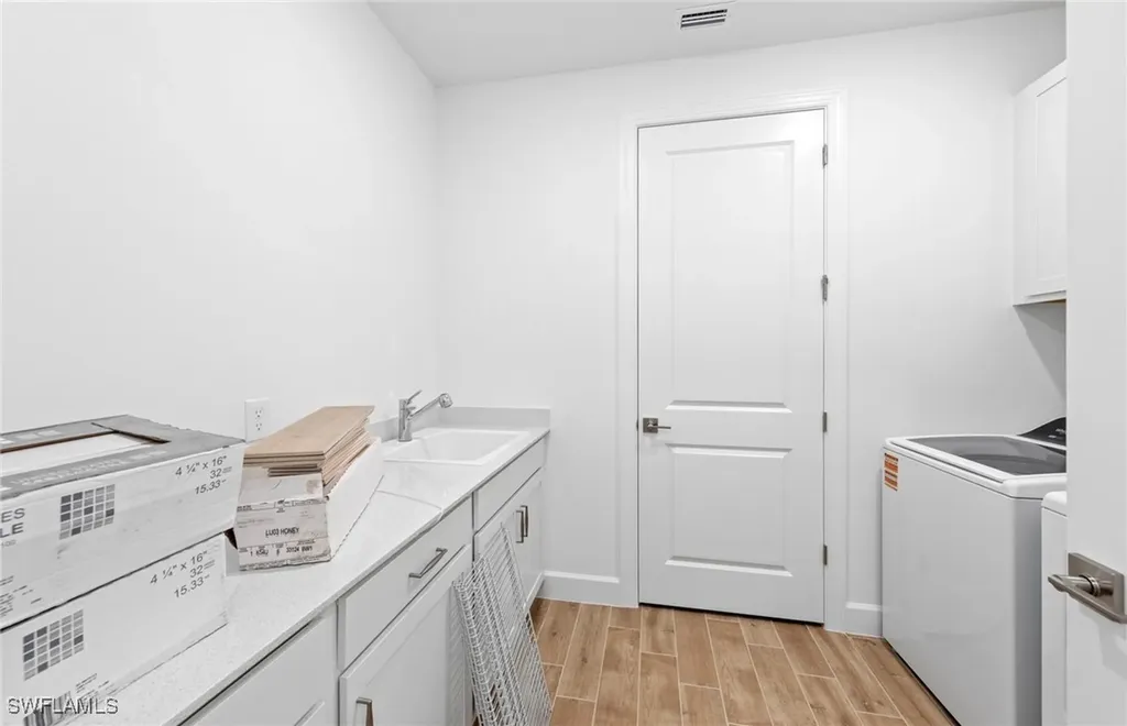 20536 Napa Loop Estero FL 33928