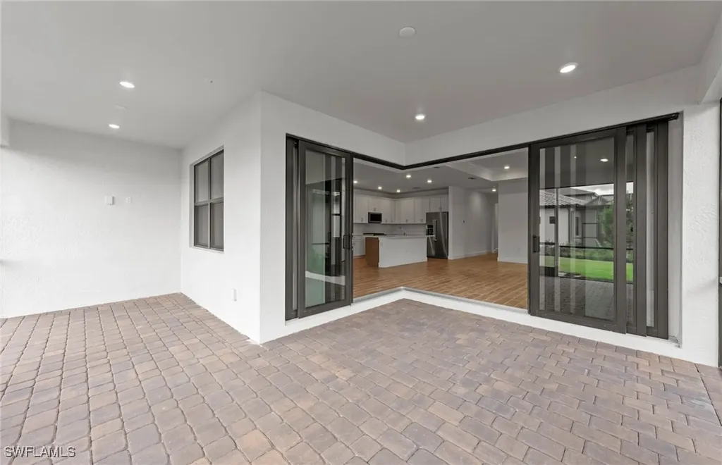 20536 Napa Loop Estero FL 33928