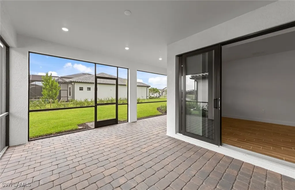 20536 Napa Loop Estero FL 33928