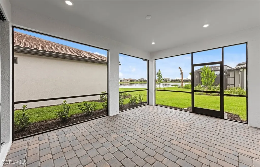20536 Napa Loop Estero FL 33928
