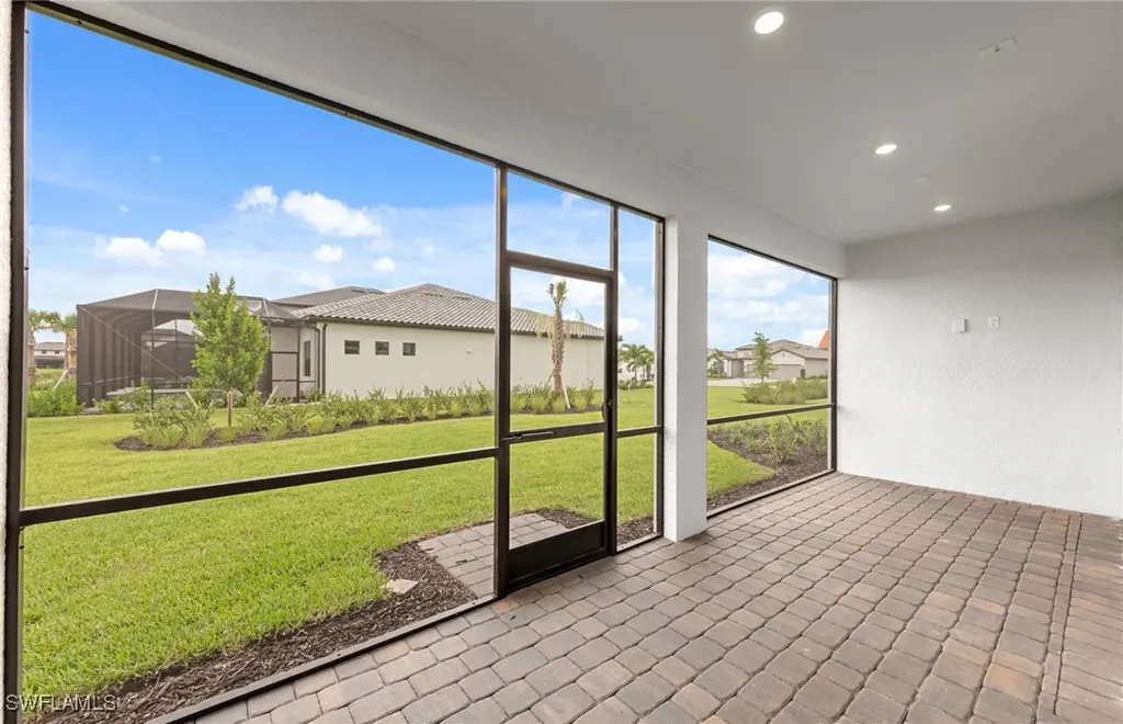 20536 Napa Loop Estero FL 33928