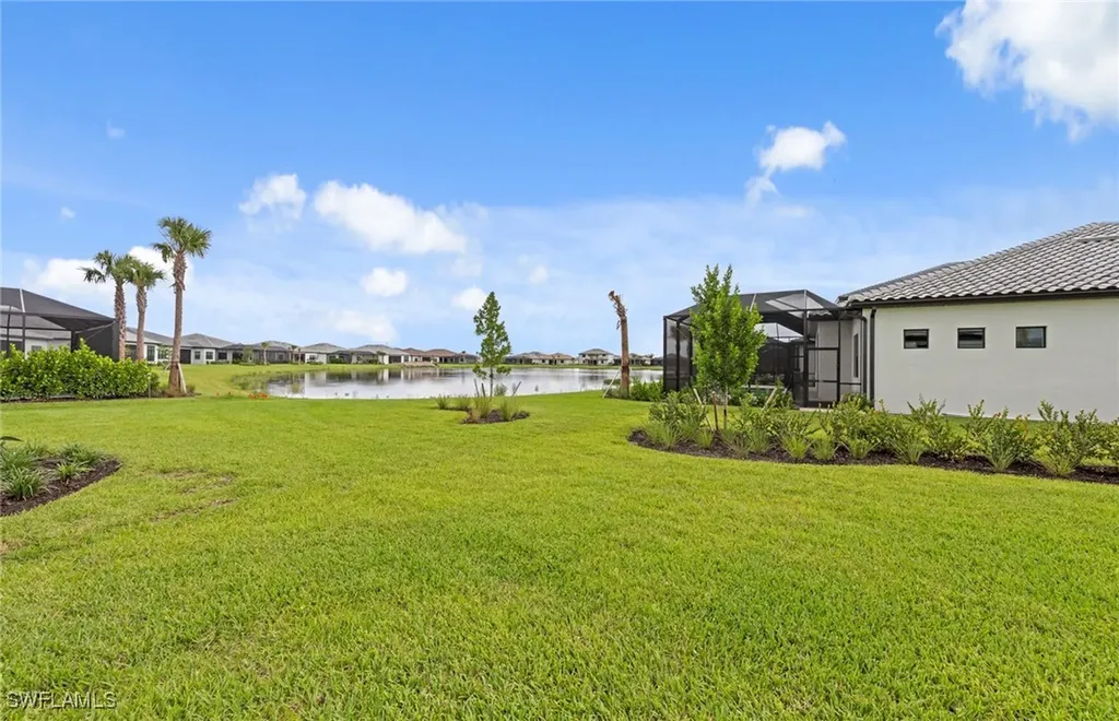 20536 Napa Loop Estero FL 33928