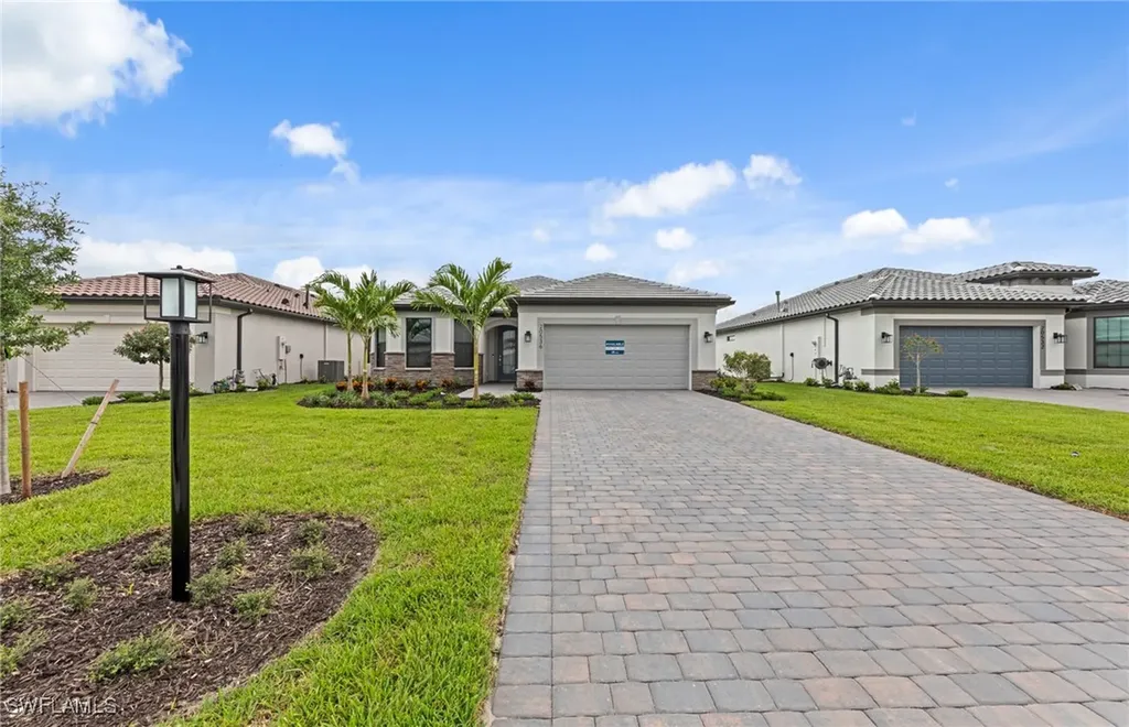 20536 Napa Loop Estero FL 33928