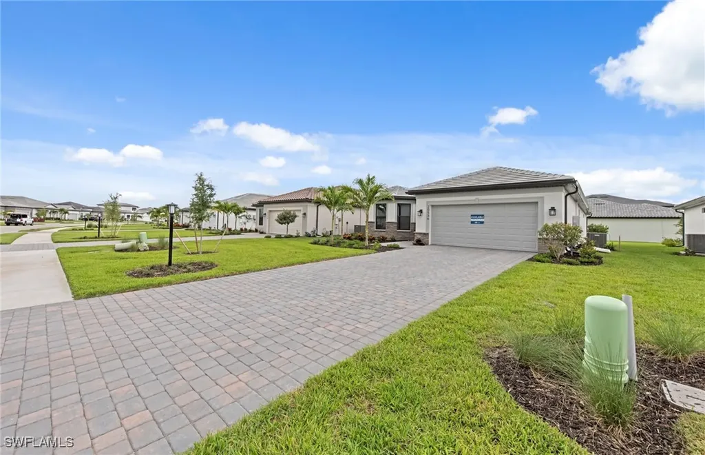 20536 Napa Loop Estero FL 33928