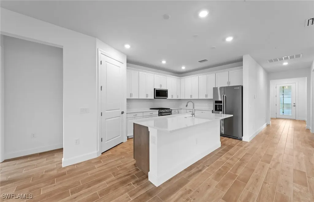 20536 Napa Loop Estero FL 33928