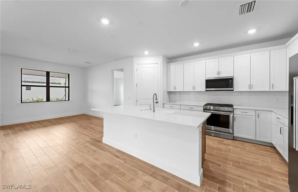 20536 Napa Loop Estero FL 33928