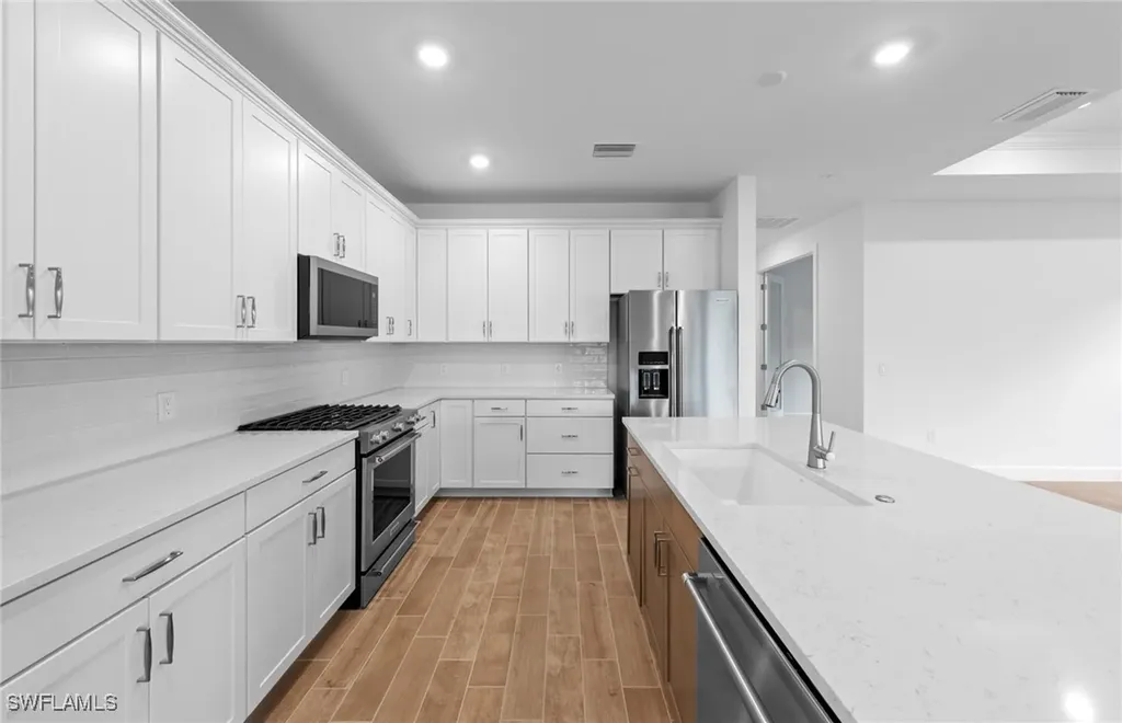 20536 Napa Loop Estero FL 33928