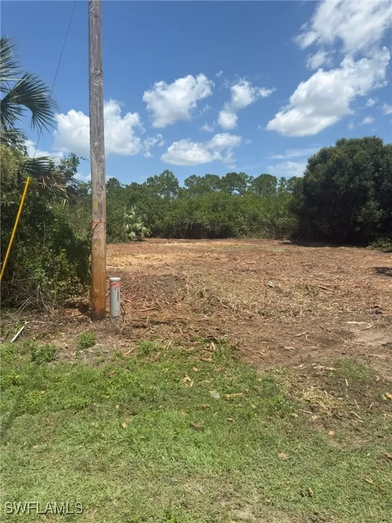 449 Naples Avenue S Lehigh Acres FL 33974