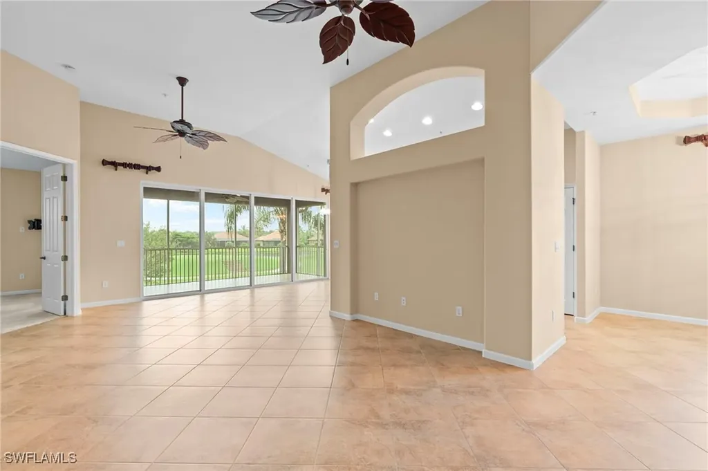 6689 Alden Woods Circle Naples FL 34113