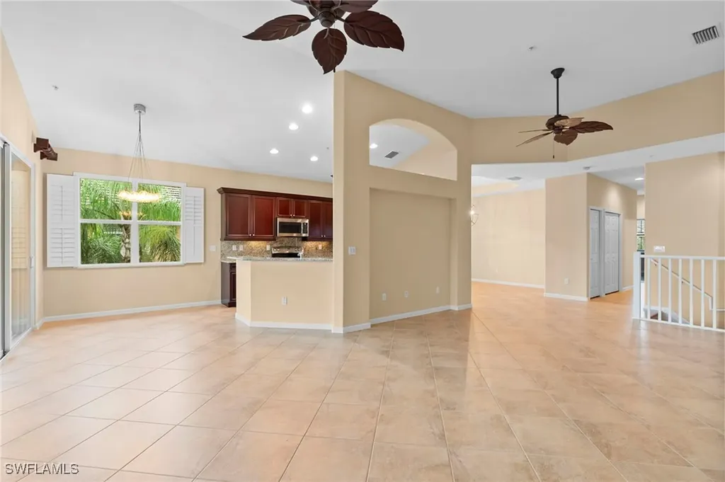 6689 Alden Woods Circle Naples FL 34113