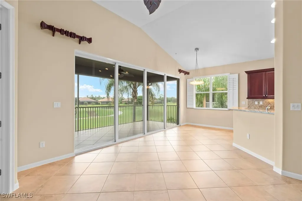 6689 Alden Woods Circle Naples FL 34113