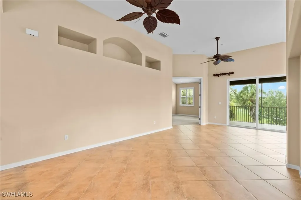 6689 Alden Woods Circle Naples FL 34113